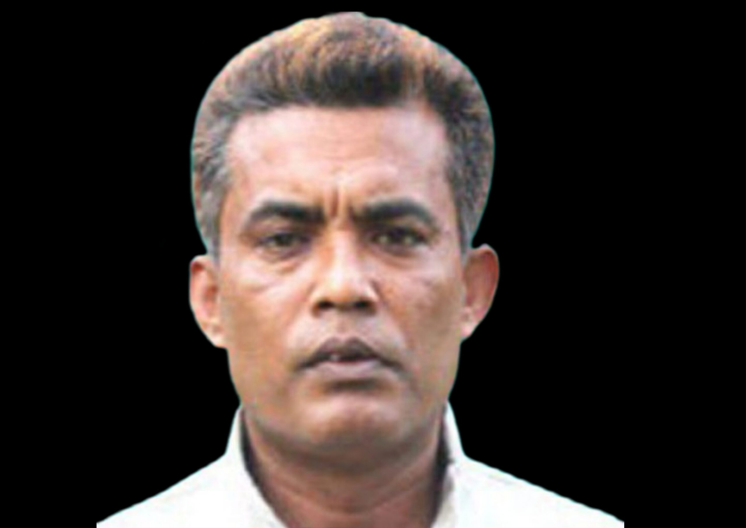 যশোর সদর আ’লীগের সাধারণ সম্পাদক শাহারুল ঢাকায় গ্রেফতার