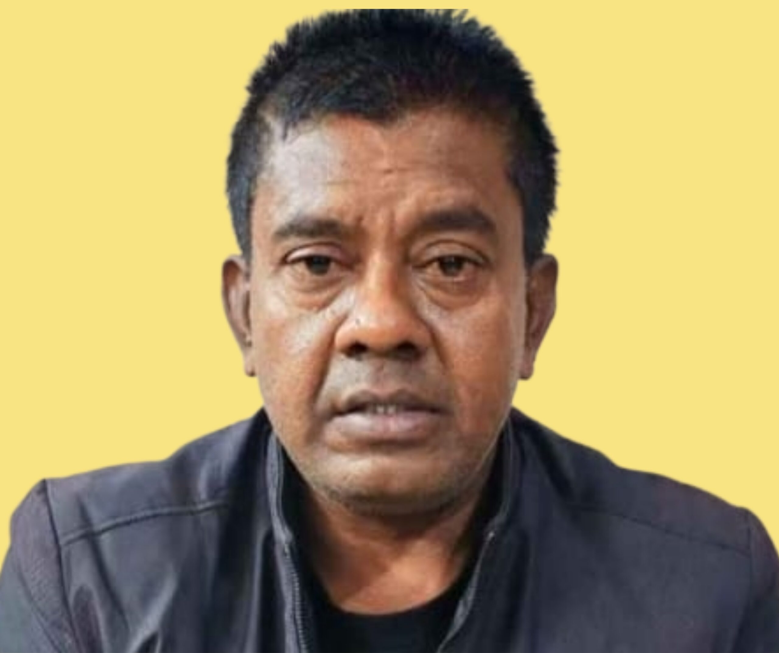 ঈশ্বরদীতে বিএনপি নেতা হত্যার প্রধান আসামি গ্রেফতার