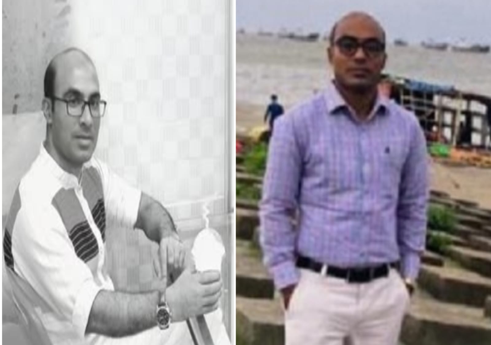 চট্টগ্রাম রাজস্ব কর্তার হাতে আলাদীনের চেরাগ,,শতকোটি টাকার মালিক আলতাফ হোসেন