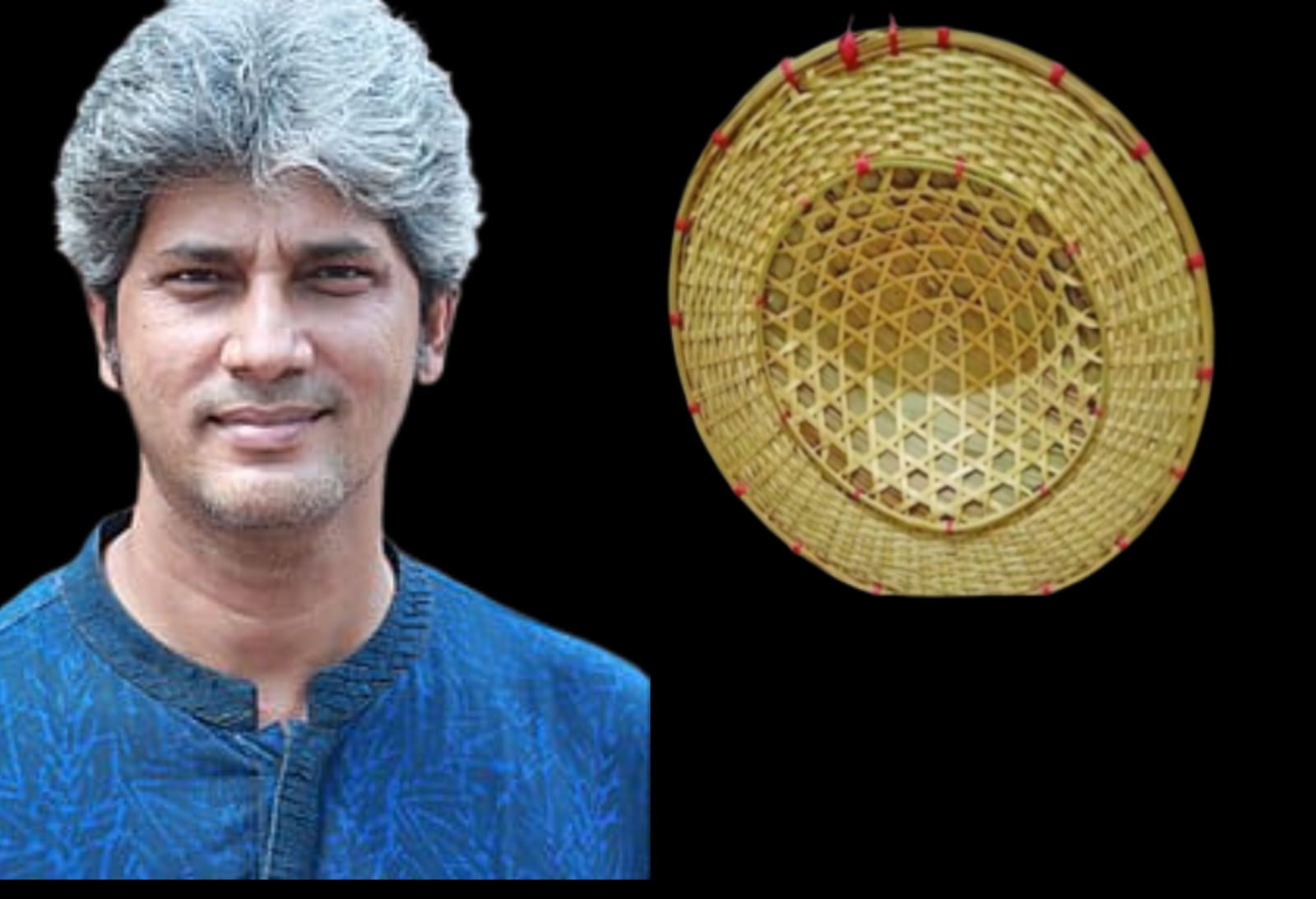 ব্রাহ্মণবাড়িয়া-৬ (বাঞ্ছারামপুর) আসনে বিএনপির শরিক দল গণসংহতি আন্দোলনের প্রার্থীর পাশে থাকুন– জোনায়েদ সাকি