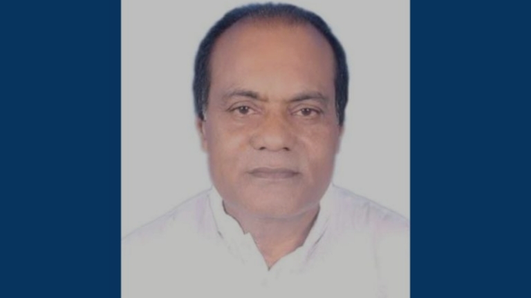 মনির চেয়ারম্যানকে বহিষ্কারে স্থানীয় নেতাকর্মীদের মাঝে তীব্র ক্ষোভ হতাশা, প্রধানমন্ত্রীর কাছে বহিষ্কারাদেশ প্রত্যাহারের দাবি