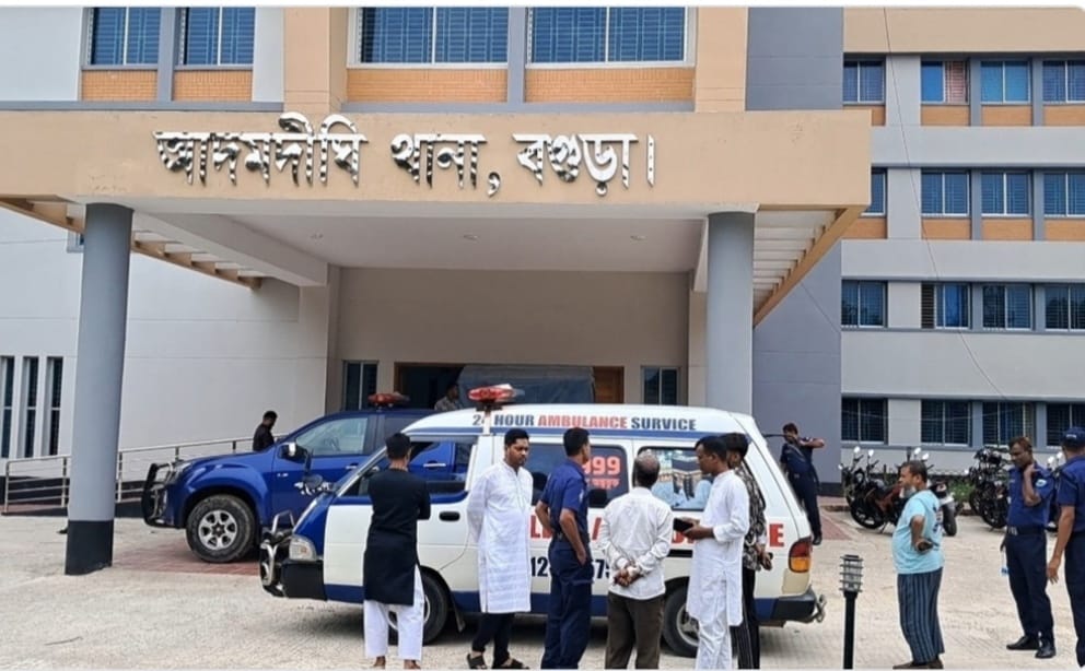 বোনের বাড়িতে ঈদ করতে এসে প্রতিপক্ষের হামলায় নারীর মৃত্যু