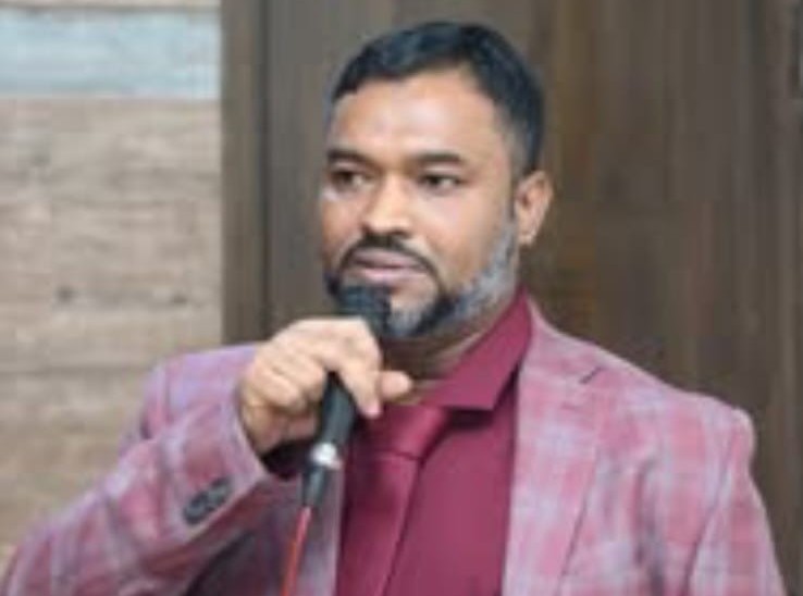 ঘুষ দুর্নীতির মাস্টারমাইন্ড জাকারিয়ার নেতৃত্বে রাজউক যেন লুটপাট বাণিজ্যের অভয়ারণ্য 