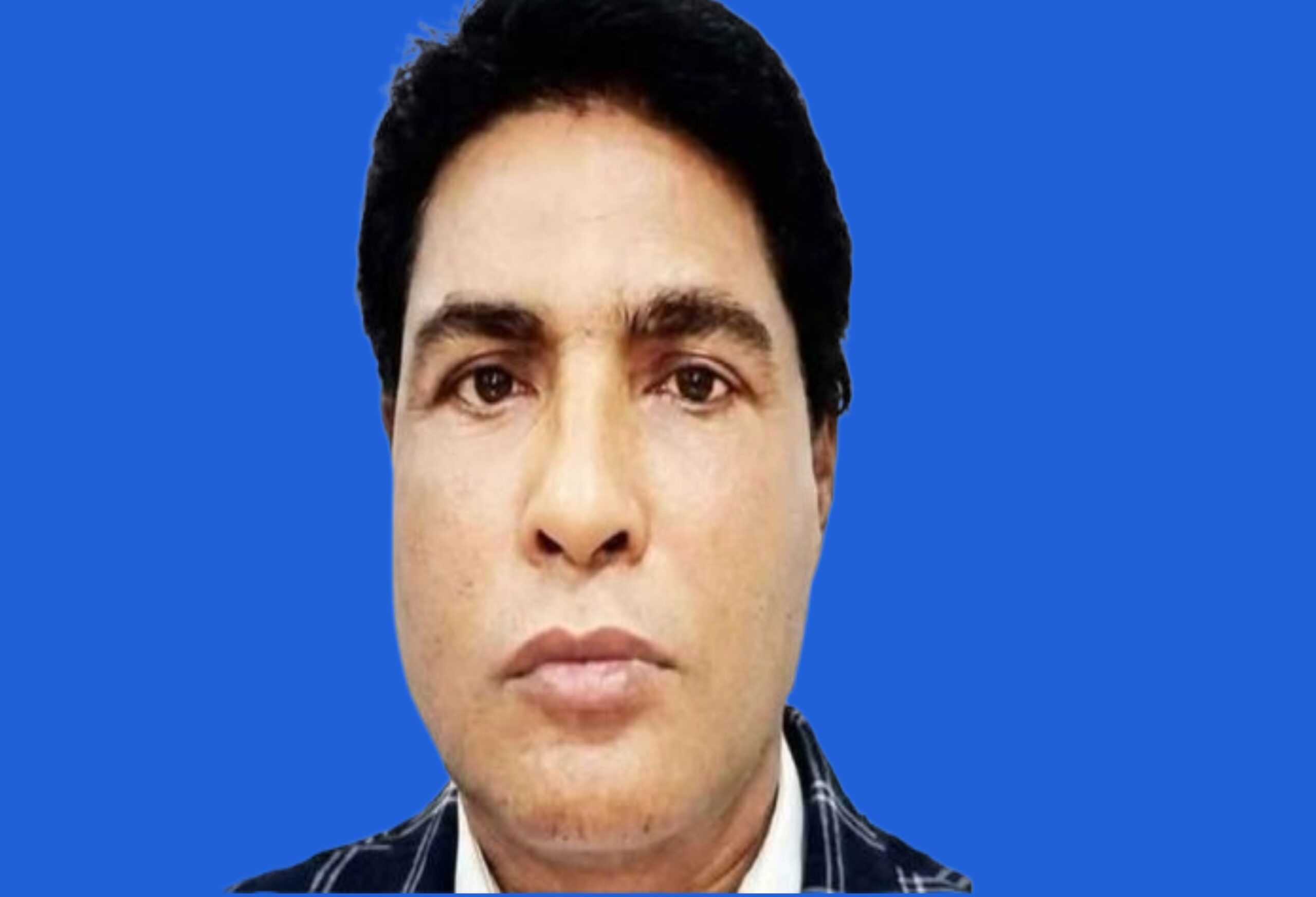 রিক্ত প্রকৌশলীর গৃহিণী স্ত্রীর ঢাকায় ৩ ফ্লাট, সম্পদের পাহাড়, কলেজপড়ুয়া ছেলেরা সবাই কোটিপতি