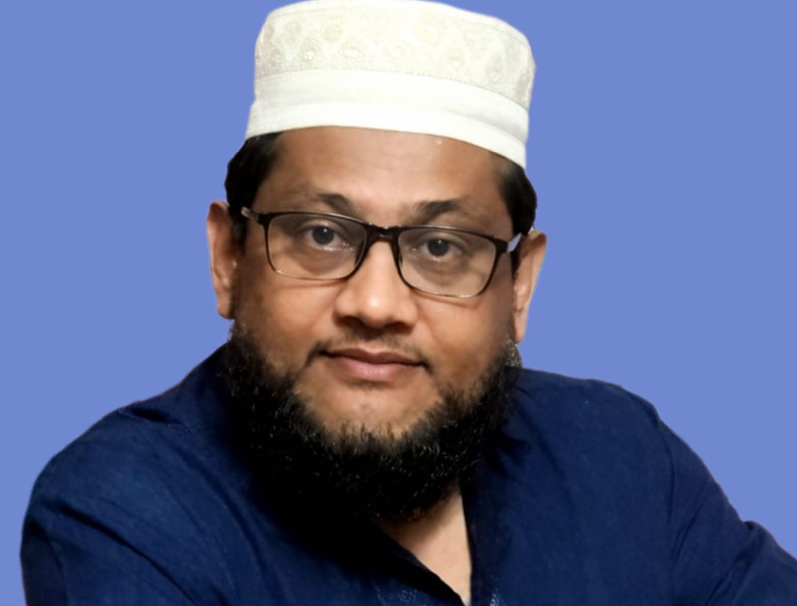 ঘটকচরে সহকারী শিক্ষক কাজী জাফরের বিরুদ্ধে নাবালক–নাবালিকা বিয়ে পড়ানো, কাগজপত্রে অনিয়ম ও জোরপূর্বক বিবাহের অভিযোগ