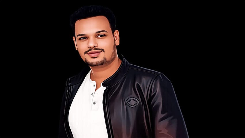 মিরপুর সাব-রেজিস্ট্রি অফিস ঘুষ দুর্নীতি ও জালজালিয়াতির অভয়ারণ্য, সবুজ ও ফজর এর কথায় উঠে বসে সাব রেজিস্ট্রার 