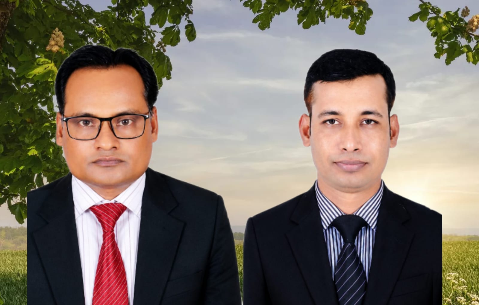 বিএডিসিতে ভয়াবহ সি’ন্ডিকেট,স্বচ্ছতা ও জবাবদিহিতা আদায়ে কর্তৃপক্ষের রহস্যজনক নীরবতা
