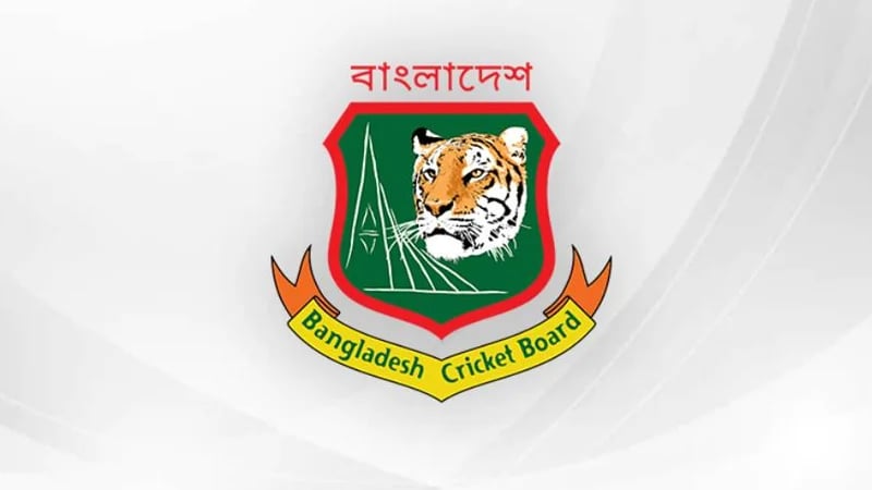 বিপিএলে ফিক্সিংকাণ্ডে নিষিদ্ধ ৫