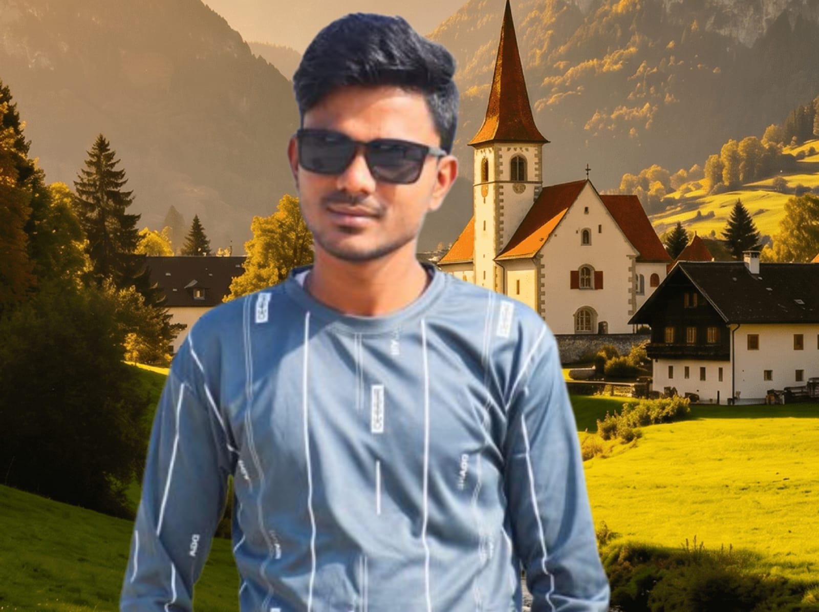 post image